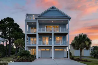 8453 River Road, Wilmington, NC 28412 – photo 1