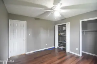 409 Rice Lane, Havelock, NC 28532 – photo 12: 409 Rice Lane, Havelock, NC 28532