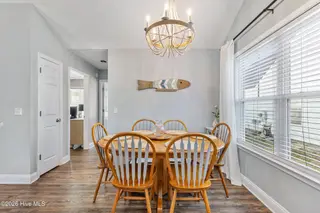 537 Catamaran Drive, Wilmington, NC 28412 – photo 10: 14_501a2762