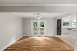 510 Thomas Drive, Jacksonville, NC 28546 – photo 19