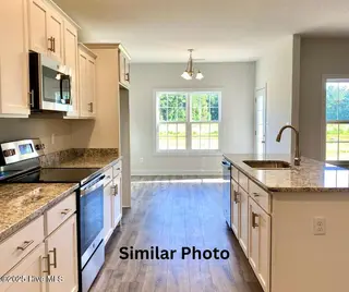 610 Salty Marsh Lane, Jacksonville, NC 28546 – photo 16: Massey Similar 21