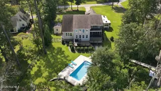 706 W Wilson Creek Drive, Trent Woods, NC 28562 – photo 4: 65-web-or-mls-DJI_0074