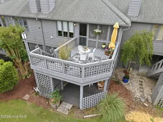 122 Forecastle Court, Washington, NC 27889 – photo 6: 5-web-or-mls-DJI_20260501094007_0005_D