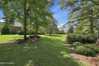 104 Reinach Lane, New Bern, NC 28562 – photo 10: 11-print-0C0A4230