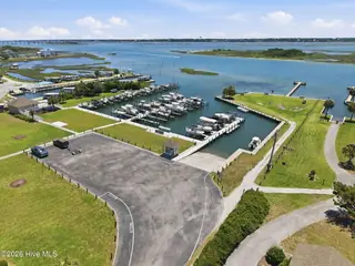 650 Cedar Point Boulevard E2, Cedar Point, NC 28584 – photo 23: 23-web-or-mls-DJI_20260604125319_0076_D_