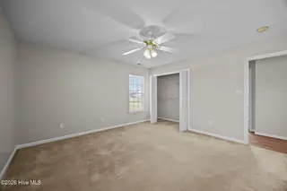 119 Annie Road, Richlands, NC 28574 – photo 16: 41-web-or-mls-IMG_6081