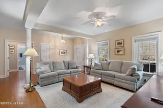 3498 Members Club Boulevard, Southport, NC 28461 – photo 16: 3498MembersClubBlvd - 51