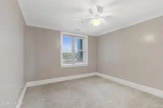 4425 Arendell Street 402 Harborside Club, Morehead City, NC 28557 – photo 23: Bedroom 2