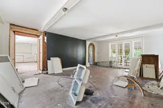 145 Highland Road, Southern Pines, NC 28387 – photo 21: 21-web-or-mls-DSC05340