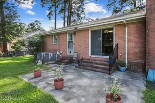 1208 Muriel Street, Goldsboro, NC 27534 – photo 23: 08-1208 Muriel St-8