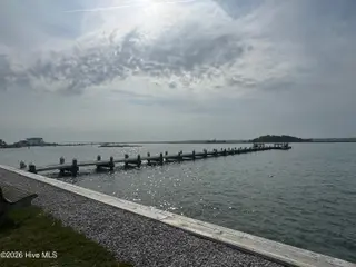 650 Cedar Point Boulevard F1, Cedar Point, NC 28584 – photo 6: IMG_4035