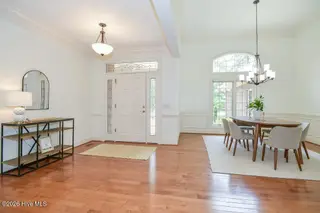66 Glasgow Drive, Pinehurst, NC 28374 – photo 7: 007__dsc0402_562