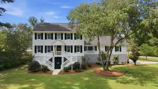 601 Fairview Avenue, Washington, NC 27889 – photo 1: 1-web-or-mls-DJI_20260817110848_0732_D