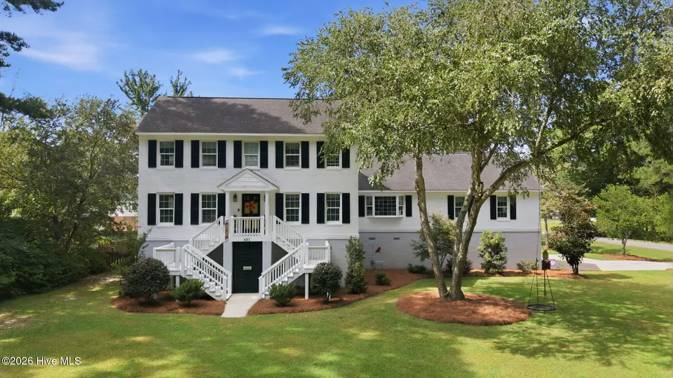 601 Fairview Avenue, Washington, NC 27889 – photo 1 of 72: 1-web-or-mls-DJI_20260817110848_0732_D