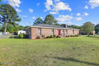 101 Waters Circle, Goldsboro, NC 27534 – photo 3: 02-101 Waters Circle-2