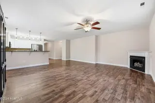 680 Pinehurst Trace Drive, Pinehurst, NC 28374 – photo 19: 18-web-or-mls-DSC07982