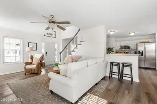 4621 Split Rail Drive, Wilmington, NC 28412 – photo 14