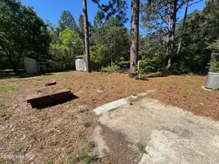 1195 Airport Road, Carthage, NC 28327 – photo 22: IMG_8498