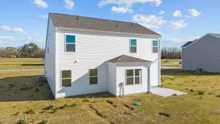 106 Marsden Circle, La Grange, NC 28551 – photo 14: 9-custom-DJI_20260317093731_0484_D