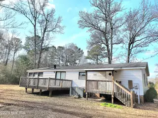 2476 Ash Little River Road NW, Ash, NC 28420 – photo 4: 20260110_115452