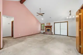 289 Gatewood Drive, New Bern, NC 28562 – photo 17: 33-web-or-mls-DSC_1629