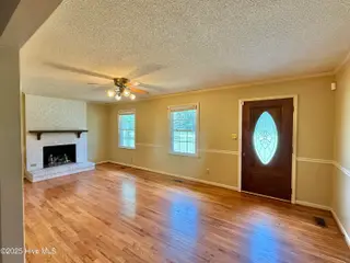 544 Whitehall Road, Whiteville, NC 28472 – photo 9: IMG_7279