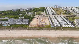 129 Ocean Promenade, Indian Beach, NC 28512 – photo 22: 11-print-DJI_20260505164949_0884_D