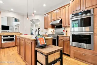 103 Cooper Court, Chocowinity, NC 27817 – photo 14: 62-web-or-mls-IMG_0152