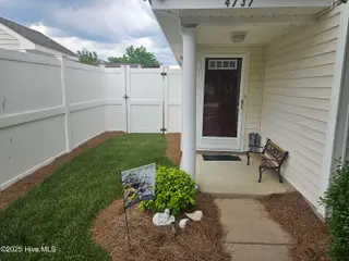 4737 Gardenia Circle, Rocky Mount, NC 27804 – photo 4: gard 4