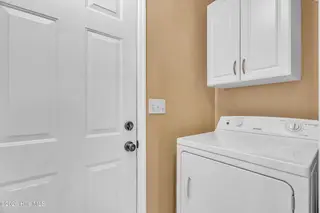 219 E Ivybridge Drive, Hubert, NC 28539 – photo 18