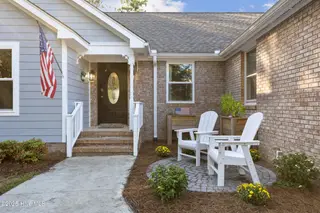 231 S Shore Drive, Southport, NC 28461 – photo 2: 6_501a7519