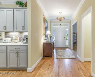 513 Pommel Lane, Southern Pines, NC 28387 – photo 13: 260507-513PommelCt.-5776