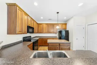 1012 Lake Norman Lane, Leland, NC 28451 – photo 19: tempImagesazrjm