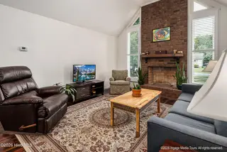 102 Southridge Drive, Greenville, NC 27858 – photo 12: 12