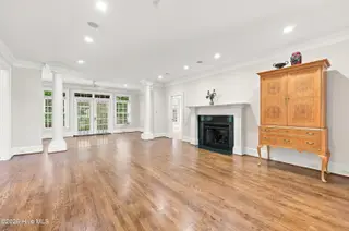 2326 Autumn Drive, Kinston, NC 28501 – photo 18: 18-print-BLS_0359