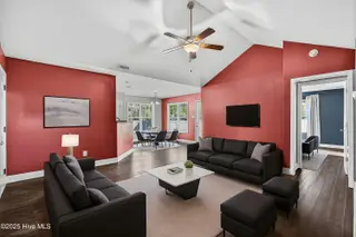401 Mccall Drive, Jacksonville, NC 28540 – photo 11: 07-1