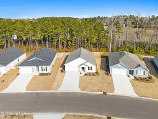 142 Maymont Street NW, Supply, NC 28462 – photo 4: 5-web-or-mls-DJI_20260115103710_0091_D