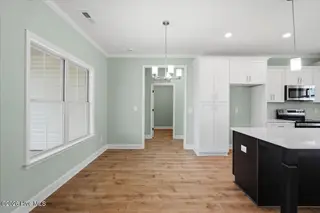 116 James Price Road, Seven Springs, NC 28578 — 3-bedroom home, Seven Springs, NC, photo 13 of 27