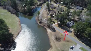 808 E Beechtree Drive, Nashville, NC 27856 – photo 5: DJI_0938