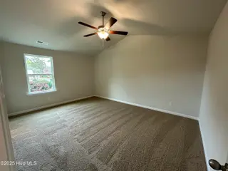 1121 Albemarle Avenue, Tarboro, NC 27886 – photo 13: Owners Suite