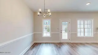 2001 Newbury Way F, Greenville, NC 27834 – photo 9: 10