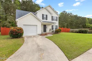 107 Providence Drive, Jacksonville, NC 28546 – photo 2: IMG_1067