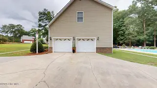 2601 Saint John Circle, Kinston, NC 28504 – photo 12: GJE-2601-Saint-John-Circle-07142026_1222