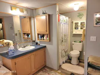 2152 Forest Drive SW, Supply, NC 28462 – photo 24: 20251006_182754