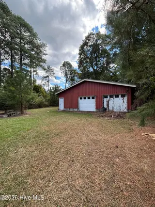 112 Gainey Drive, Goldsboro, NC 27530 — 3-bedroom home, Goldsboro, NC, photo 4 of 16: IMG_0954