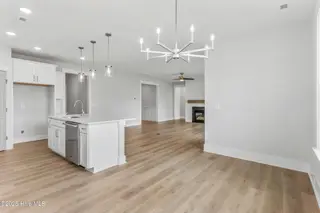 556 Sailor Sky Way 395, Hampstead, NC 28443 – photo 15: similar home