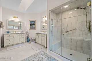 65 Stoneykirk Drive, Pinehurst, NC 28374 – photo 21: 20-web-or-mls-DSC06780