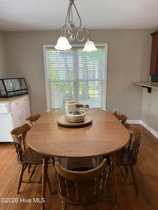 303 Oakmont Drive, Hampstead, NC 28443 – photo 6