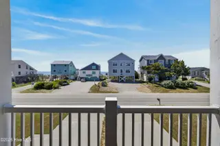 6626 W Beach Drive, Oak Island, NC 28465 – photo 7: 6626WestBeachDrive-24