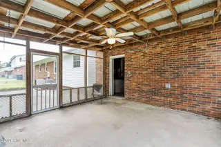 414 Thomas Drive, Jacksonville, NC 28546 – photo 22
